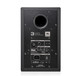 JBL LSR305 Two Way Active Studio Monitor (Single)