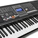 MK-6000 Keyboard with USB MIDI by Gear4music