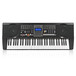 MK-6000 Keyboard with USB MIDI by Gear4music