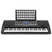 MK-6000 Keyboard with USB MIDI by Gear4music