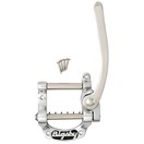 Bigsby B5 "Horseshoe" Vibrato, Kiillotettu Alumiininen Vibrasysteemi