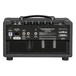 Fender Bassbreaker 007 HD