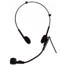 Audio-Technica PRO8HEX Hypercardioid Dynamic Headset Microphone