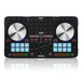Reloop Beatmix 4 MKII DJ Controller for Serato 