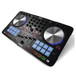 Reloop Beatmix 4 MKII DJ Controller for Serato