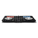 Reloop Beatmix 4 MKII DJ Controller for Serato