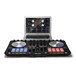 Reloop Beatmix 4 MKII DJ Controller for Serato (Mac Not Included)