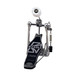 Tama Rhythm Mate Bass Pedal