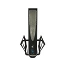 sE Electronics RNR1 Rupert Neve Ribbon Mic