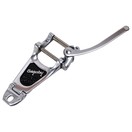 Bigsby B7 Vibrato Kit, Polished Aluminum