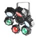Chauvet Beamer 6 FX