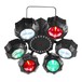 Chauvet Beamer