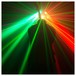 Chauvet Beamer 6 FX