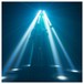 Chauvet Beamer 6 FX