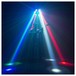 Chauvet Beamer 6 FX