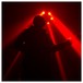 Chauvet Beamer 6 FX