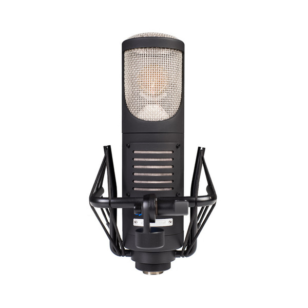 sE Electronics RNT Rupert Neve Microphone