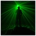 Chauvet Beamer 6 FX