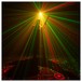 Chauvet Beamer 6 FX