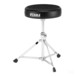 Tama HT10S Drum Throne