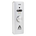 Apogee ONE USB Audio Interface and Microphone for Mac