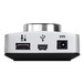 Apogee ONE USB Audio Interface and Microphone for Mac