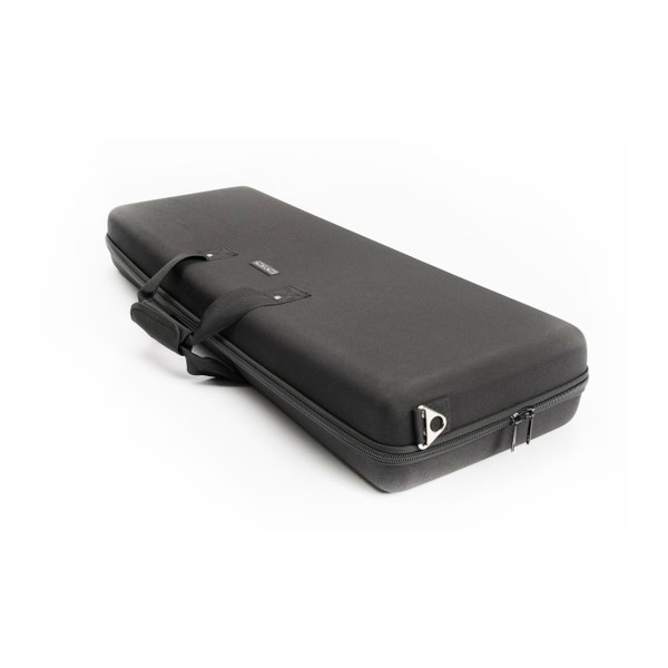 Magma CTRL Case for 49 Key Controller