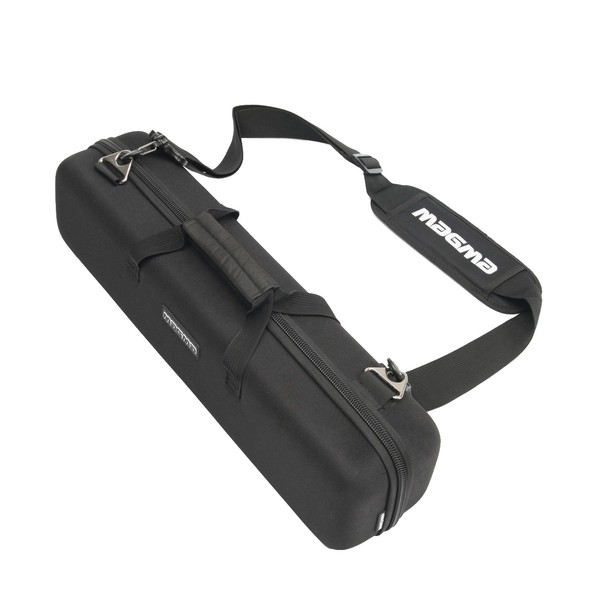 Magma CTRL Case for Numark Dashboard