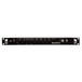 Tech 21 SansAmp RPM 1U Rackmount