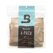 Boveda 2-Way Humidity Control Refill 4-Pack