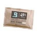 Boveda 2-Way Humidity Control Refill 4-Pack