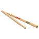 Wincent Tomas Haake Signature Drumsticks