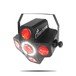 Chauvet Circus 2.0 IRC