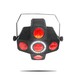 Chauvet DJ Circus 2.0 IRC