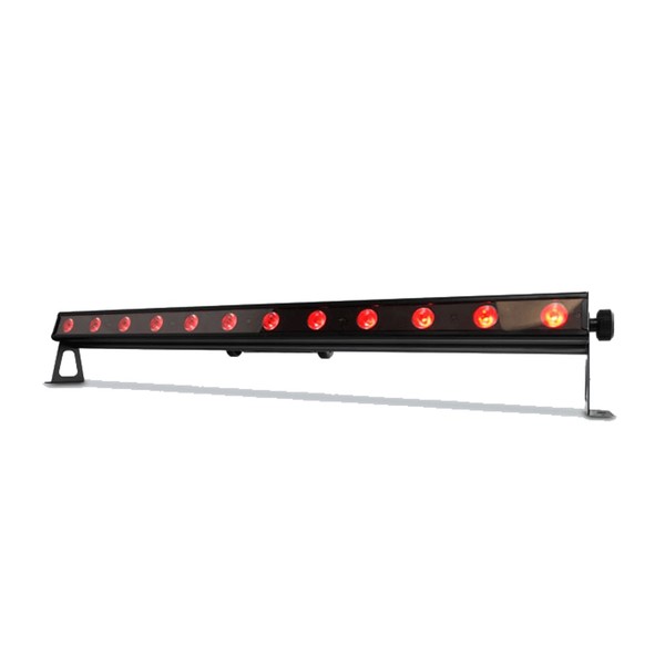 Chauvet COLORband 3 IRC
