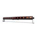 Chauvet COLORband 3 IRC