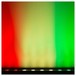 Chauvet COLORband 3 IRC