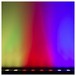 Chauvet COLORband 3 IRC