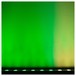 Chauvet COLORband 3 IRC
