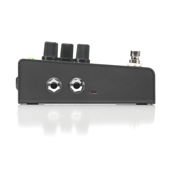 DigiTech TRIO Band Creator Pedal | Gear4music