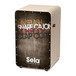 Sela CaSela Pro Front