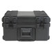 SKB R Series 2222-12 Waterproof Case (Empty) - Front Closed