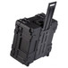 SKB R Series 2222-12 Waterproof Case (Empty) - Angled Handle