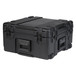 SKB R Series 2222-12 Waterproof Case (With Dividers) - Angled Closed