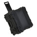 SKB R Series 2222-12 Waterproof Case (With Dividers) - Angled Handle