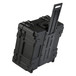 SKB R Series 2222-12 Waterproof Case (With Dividers) - Angled Handle