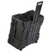 SKB R Series 2222-12 Waterproof Case (With Cubed Foam) - Angled Handle