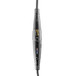 Gibson Memory Cable with Built In Audio Recorder