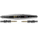 Gibson Memory Cable with Built In Audio Recorder