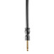 Gibson Memory Cable with Built In Audio Recorder